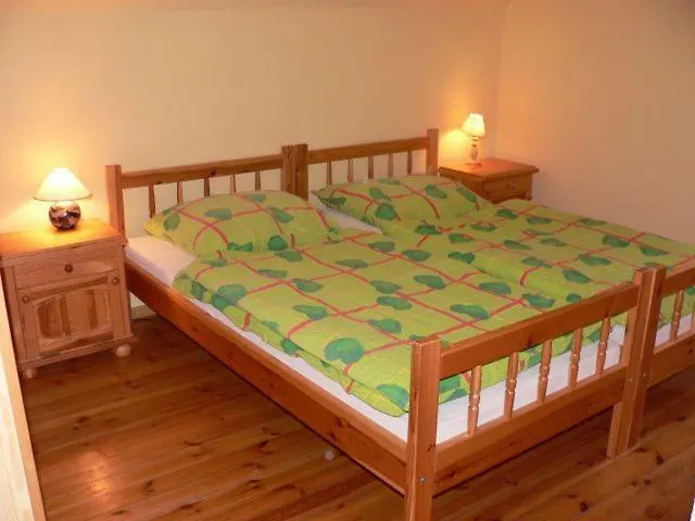 Przystanek Skocznia Apartamenty Karpacz 0*,