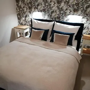 Kaszmir Apartament